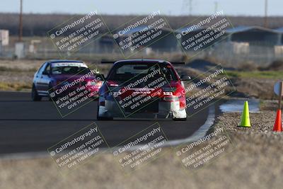 media/Mar-09-2025-Speed SF (Sun) [[8a8bdab083]]/Enduro Race/
